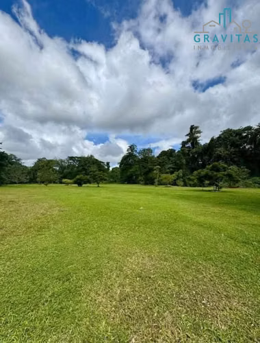 Venta de finca en La Fortuna San Carlos | 7 hectáreas | F 735 - Imagen 19