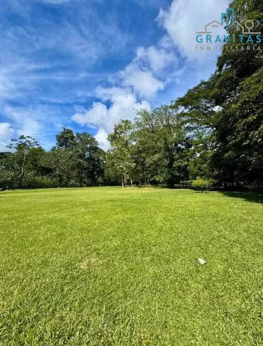 Venta de finca en La Fortuna San Carlos | 7 hectáreas | F 735 - Imagen 10