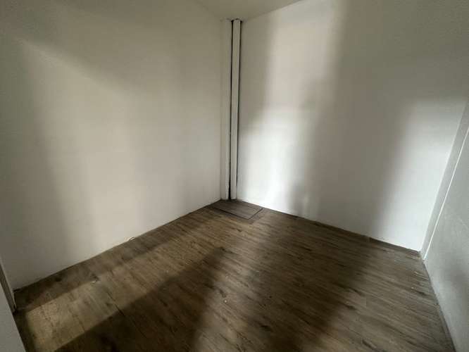 Bodega de 200m2 en Santa Ana - Imagen 7