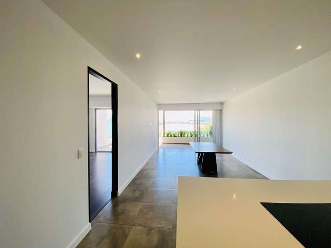 4 / Venta / Apartamento de lujo / Condominio exclusivo / Guachipelín Norte / Seguro - Imagen 14
