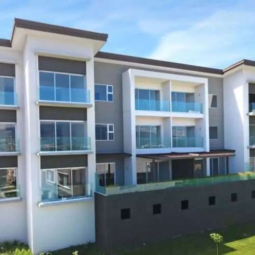 4 / Venta / Apartamento de lujo / Condominio exclusivo / Guachipelín Norte / Seguro - Imagen 9