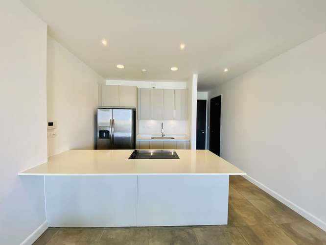 4 / Venta / Apartamento de lujo / Condominio exclusivo / Guachipelín Norte / Seguro - Imagen 3