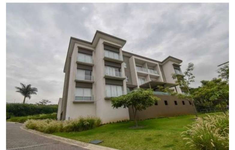 4 / Venta / Apartamento de lujo / Condominio exclusivo / Guachipelín Norte / Seguro - Imagen 10