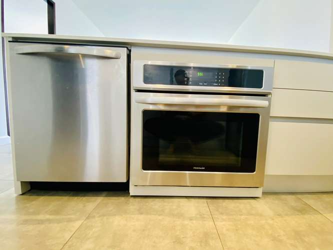 4 / Venta / Apartamento de lujo / Condominio exclusivo / Guachipelín Norte / Seguro - Imagen 16