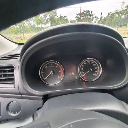 MITSUBISHI L200 2022 - Imagen 8
