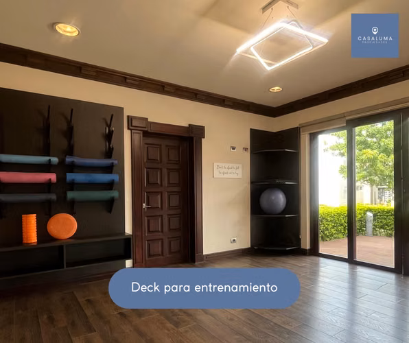 APARTAMENTO NUEVO ENTRE  LINDORA Y BELÉN CON LÍNEA BLANCA  - Imagen 14