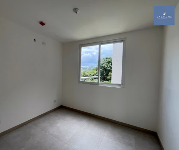 APARTAMENTO NUEVO BELEN - LINDORA - Imagen 5