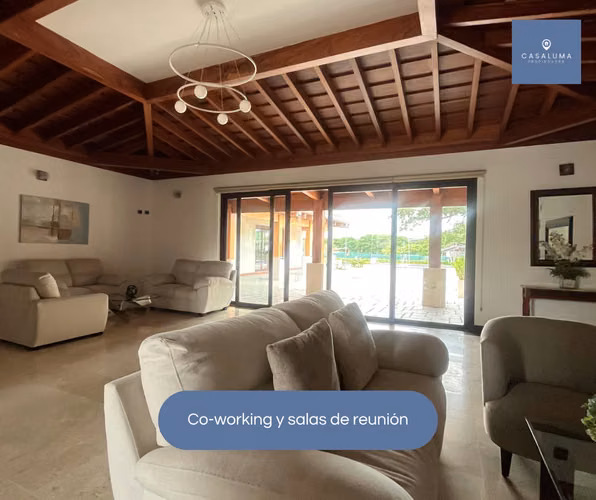 APARTAMENTO NUEVO ENTRE  LINDORA Y BELÉN CON LÍNEA BLANCA  - Imagen 11