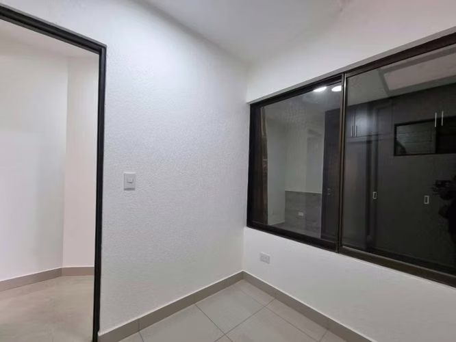  VENTA DE APARTAMENTO EN CONDOMINIO EN SANTA ANA CENTRO - Imagen 8