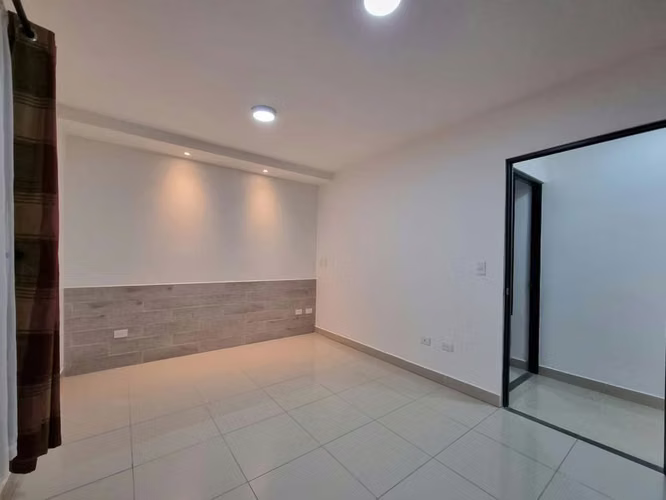  VENTA DE APARTAMENTO EN CONDOMINIO EN SANTA ANA CENTRO - Imagen 13