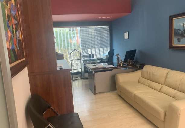 Venta de Edificio de oficinas remodelado en Los Yoses Sur, San José, 4480 - Imagen 10