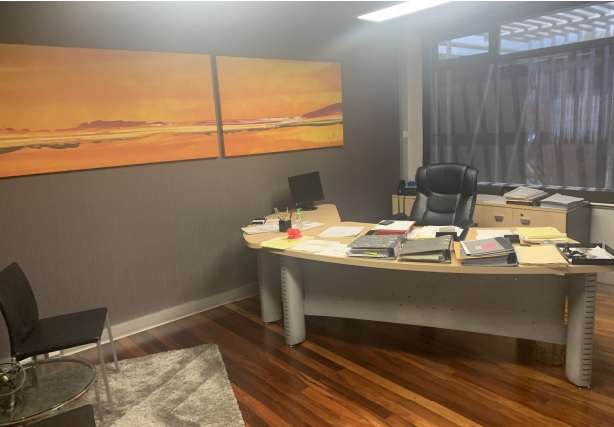 Venta de Edificio de oficinas remodelado en Los Yoses Sur, San José, 4480 - Imagen 2