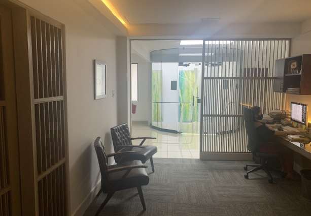 Venta de Edificio de oficinas remodelado en Los Yoses Sur, San José, 4480 - Imagen 17