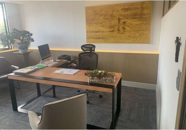 Venta de Edificio de oficinas remodelado en Los Yoses Sur, San José, 4480 - Imagen 15
