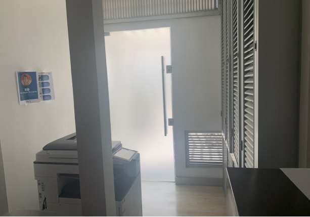 Venta de Edificio de oficinas remodelado en Los Yoses Sur, San José, 4480 - Imagen 4
