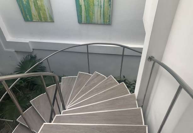 Venta de Edificio de oficinas remodelado en Los Yoses Sur, San José, 4480 - Imagen 19