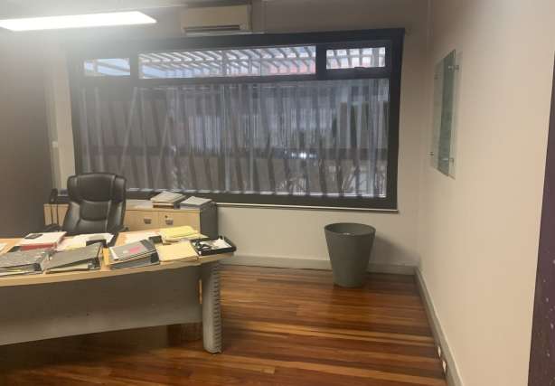Venta de Edificio de oficinas remodelado en Los Yoses Sur, San José, 4480 - Imagen 5