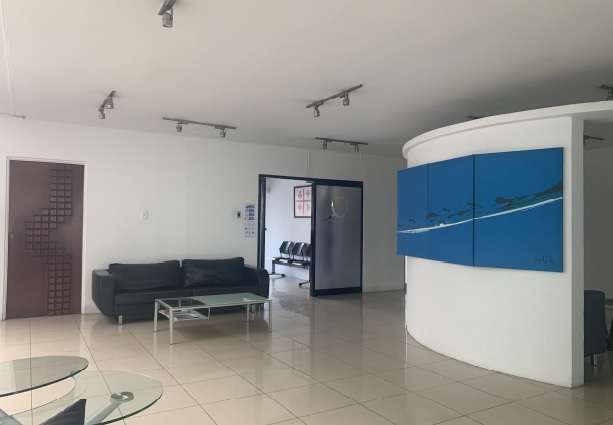 Venta de Edificio de oficinas remodelado en Los Yoses Sur, San José, 4480 - Imagen 20