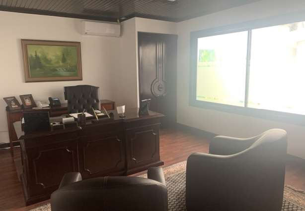 Venta de Edificio de oficinas remodelado en Los Yoses Sur, San José, 4480 - Imagen 18