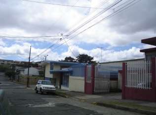 Venta de Edificio de oficinas remodelado en Los Yoses Sur, San José, 4480 - Imagen 12