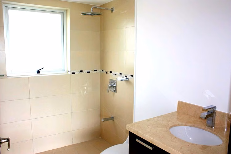Apartamento de 3 Habitaciones con Vistas en Torre Paradisus Rohrmoser Pavas - Imagen 19
