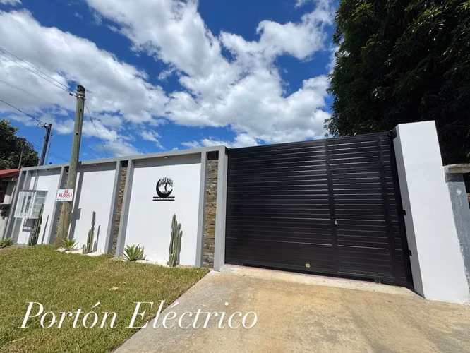  APARTAMENTO EN ALQUILER LA GARITA – ALAJUELA  - Imagen 11