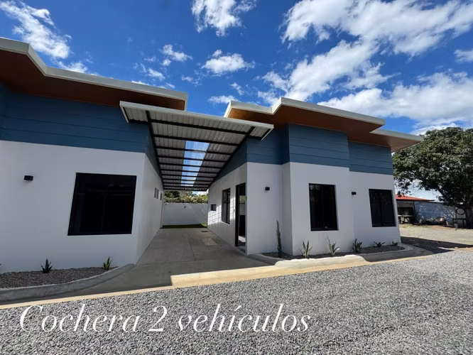  APARTAMENTO EN ALQUILER LA GARITA – ALAJUELA  - Imagen 2