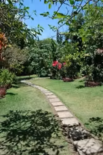Apartamento Amueblado / Piscina / Vistas / Areas Verdes en San Rafael Escazú - Imagen 4