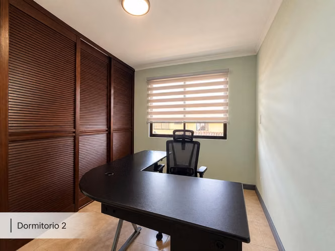  Casa Remodelada en Venta | Condominio Puebla Real, San Pablo de Heredia-2 - Imagen 15