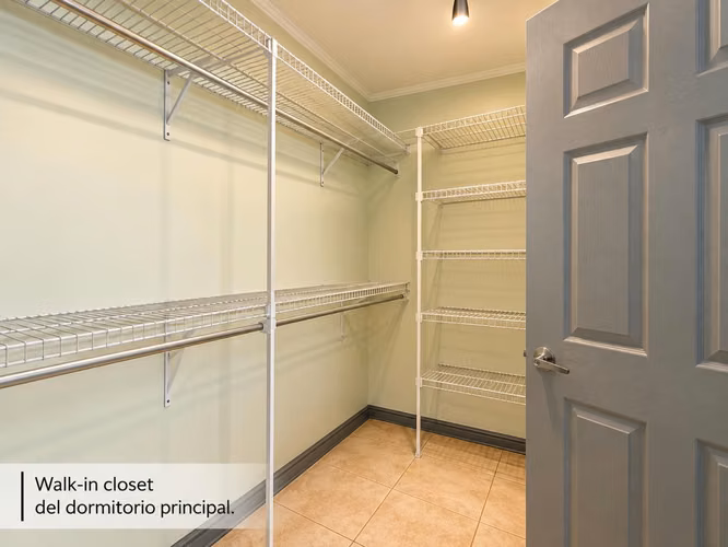  Casa Remodelada en Venta | Condominio Puebla Real, San Pablo de Heredia-2 - Imagen 14