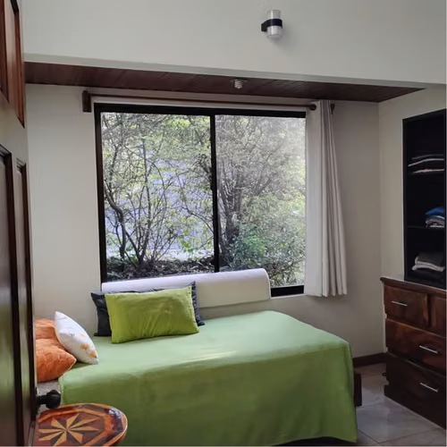 Casa Amueblada en Alquiler en San Isidro de Grecia - Imagen 11