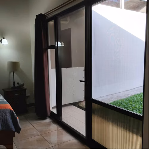 Casa Amueblada en Alquiler en San Isidro de Grecia - Imagen 8