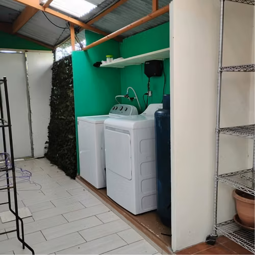 Casa Amueblada en Alquiler en San Isidro de Grecia - Imagen 15