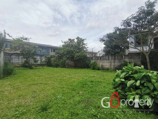 Venta de lote 100% plano en Tres Ríos, Cartago, 4635 - Imagen 7