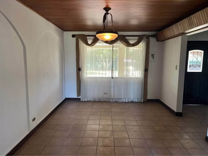  APARTAMENTO EN ALQUILER – LAGOS DEL COYOL, LA GARITA DE ALAJUELA - Imagen 2