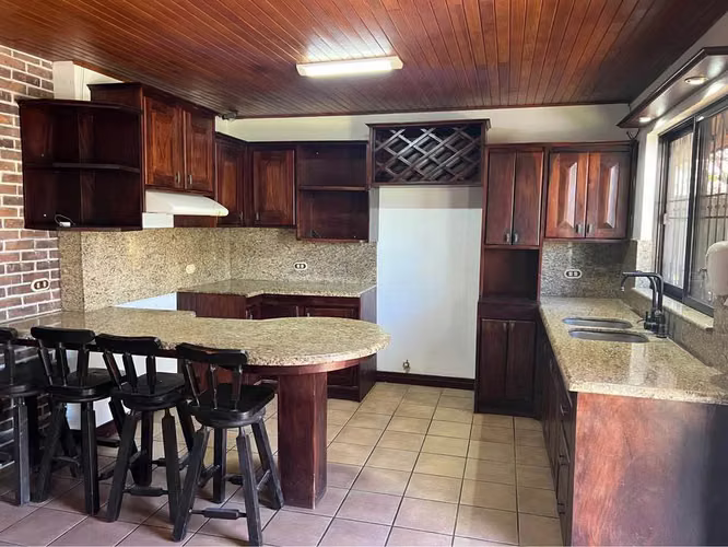  APARTAMENTO EN ALQUILER – LAGOS DEL COYOL, LA GARITA DE ALAJUELA - Imagen 3