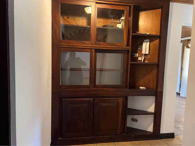  APARTAMENTO EN ALQUILER – LAGOS DEL COYOL, LA GARITA DE ALAJUELA - Imagen 5