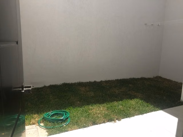 Alquilo apartamento en primer piso  don jardín/ Sierras de la Unión / Tres Ríos - Imagen 12