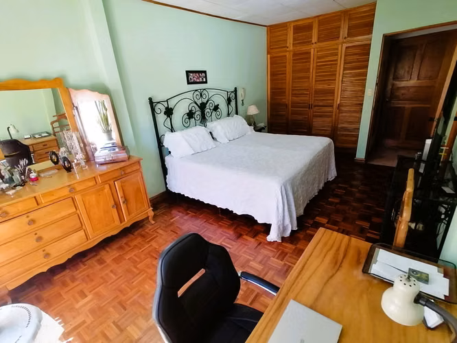 *Venta de quinta con piscina en La Garita de Alajuela. - Imagen 16
