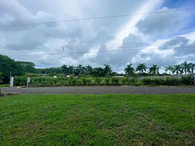 *Venta de Quinta en Labrador de San Mateo