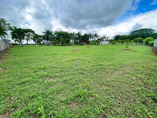 *Venta de Quinta en Labrador de San Mateo