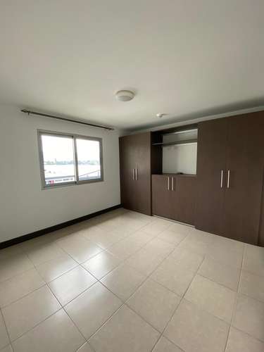 ALQUILER DE APARTAMENTO EN SAN SEBASTIÁN – EN CONDOMINIO PRIVADO