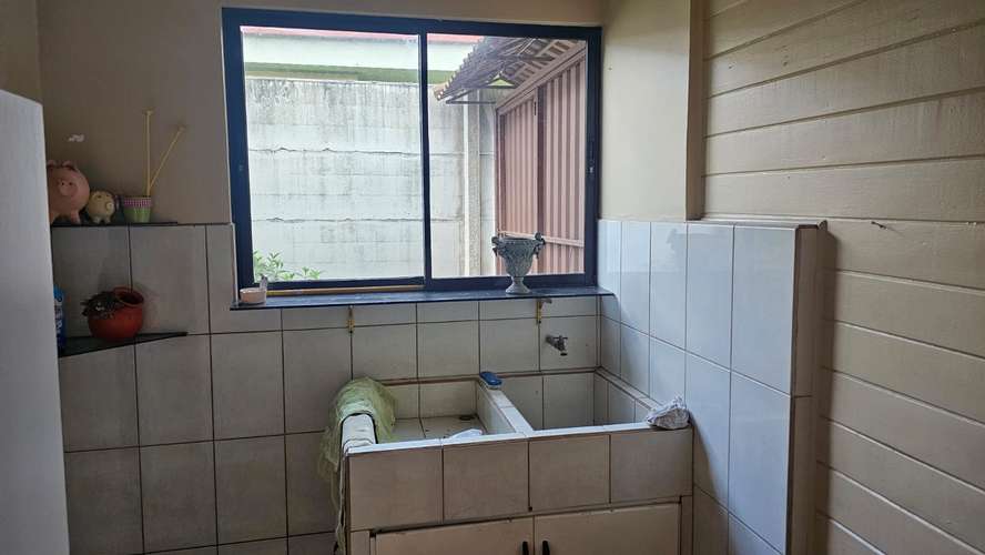 Venta de propiedad en el centro de San Ramón, Alajuela - Imagen 6