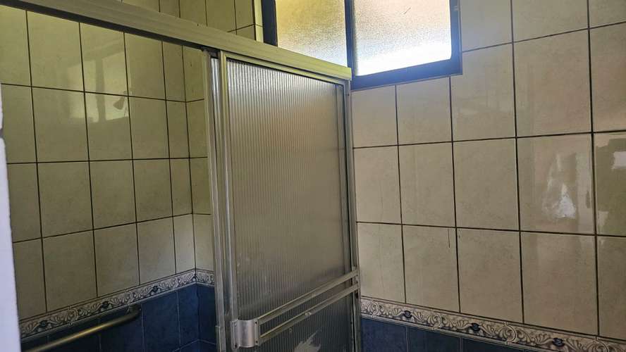 Venta de propiedad en el centro de San Ramón, Alajuela - Imagen 7