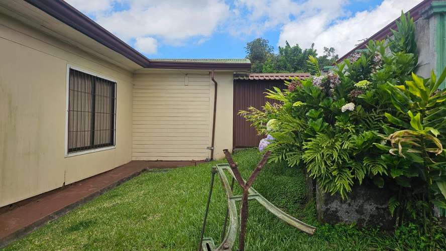 Venta de propiedad en el centro de San Ramón, Alajuela - Imagen 12