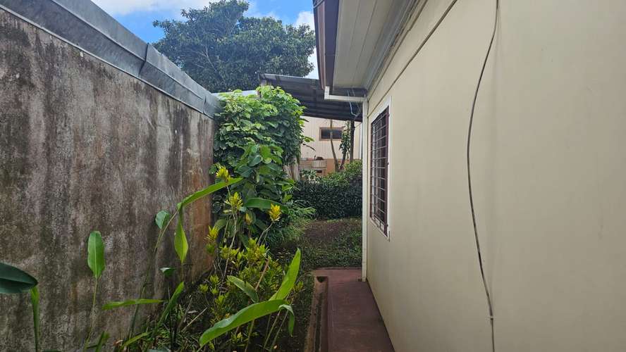 Venta de propiedad en el centro de San Ramón, Alajuela - Imagen 4