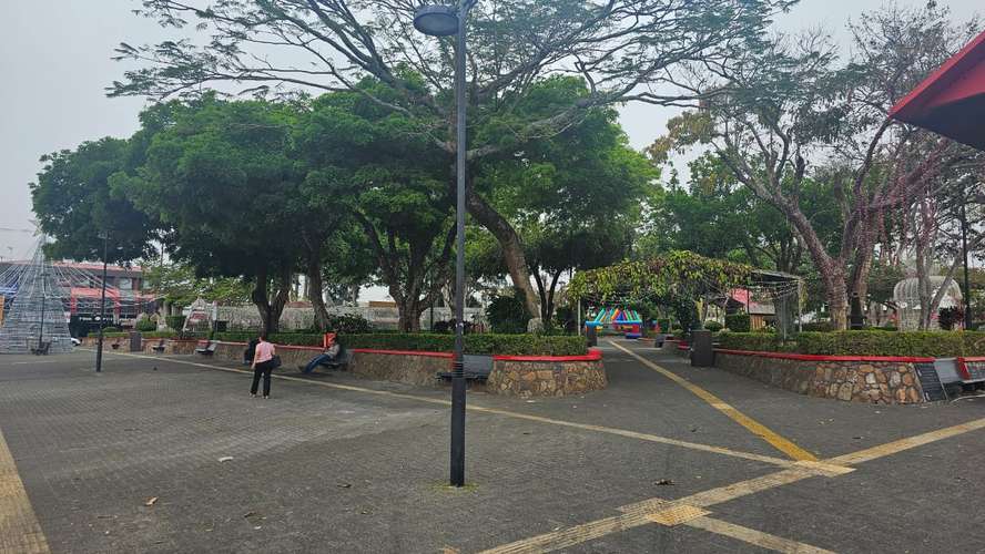 Venta de propiedad en el centro de San Ramón, Alajuela - Imagen 17