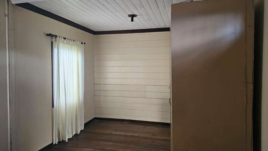 Venta de propiedad en el centro de San Ramón, Alajuela - Imagen 11