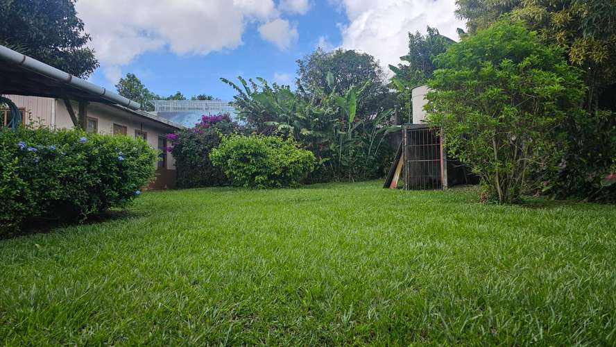 Venta de propiedad en el centro de San Ramón, Alajuela - Imagen 5