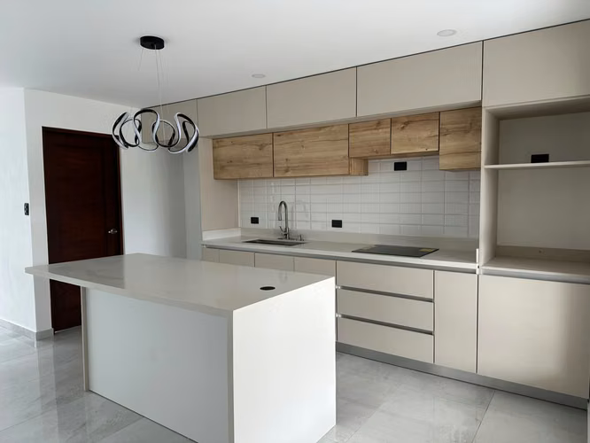 Casa para estrenar en San Ramón - Imagen 8